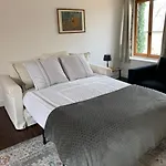 Les Rouges Terres - La Vieille Grange Сasa de vacaciones *