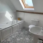 Les Rouges Terres - La Vieille Grange Сasa de vacaciones