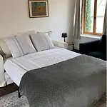Prázdninový dům Les Rouges Terres - La Vieille Grange *