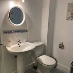 Сasa de vacaciones Les Rouges Terres - La Vieille Grange *